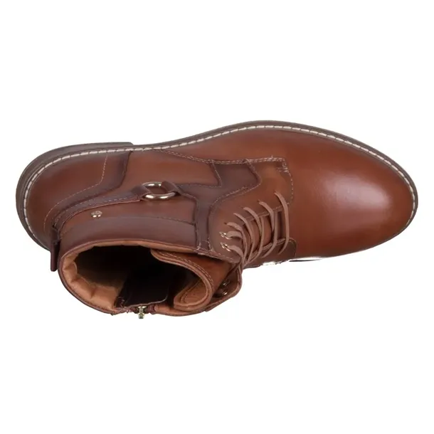 aldaya-brandy-leder-rozmiar-38