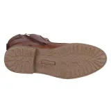 aldaya-brandy-leder-kod-producenta-w8j8718c1250-marka-pikolinos