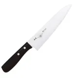 msc-marka-masahiro