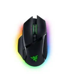 razer-basilisk-v3-pro-myszka-po-prawej-stronie-rf-wireless-bluetooth