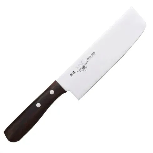 zestaw-nozy-kod-producenta-1106264bbomc