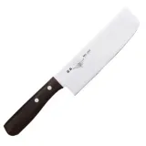 zestaw-nozy-kod-producenta-1106264bbomc
