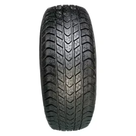 opona-zimowa-kumho-kw7400-185-65r15-88t-a28