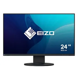 eizo-flexscan-ev2400r-bk-monitor-komputerowy-605-cm-23-8-1920-x-1080