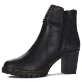 y256700-marka-rieker