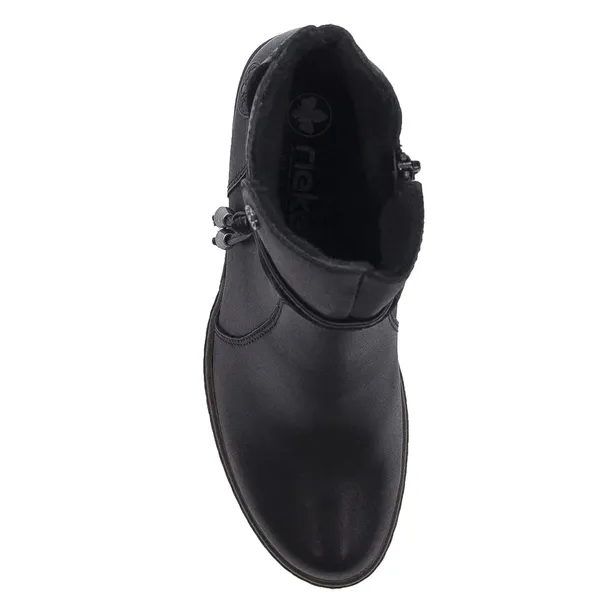 y256700-rozmiar-36