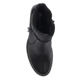 y256700-rozmiar-36