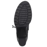 y256700-kod-producenta-y256700-marka-rieker