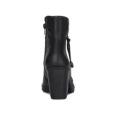 y256700-kod-producenta-y256700-rozmiar-36