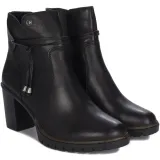 y256700-marka-rieker-kod-producenta-y256700