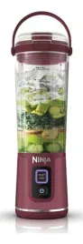 ninja-bc151eucr-blender-0532-l-przenosny-mikser-kolor-zurawinowy