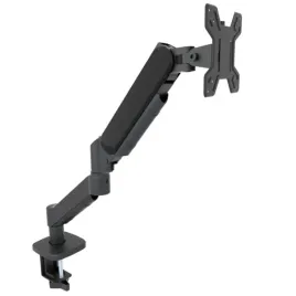 techly-ica-lcd-517-uchwyt-stojak-do-monitorow-813-cm-32-biurko-cza