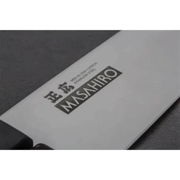 1411104omc-marka-masahiro