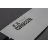 1411104omc-marka-masahiro