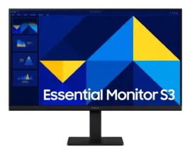 samsung-s24d304gau-monitor-komputerowy-61-cm-24-1920-x-1080-px-full-h