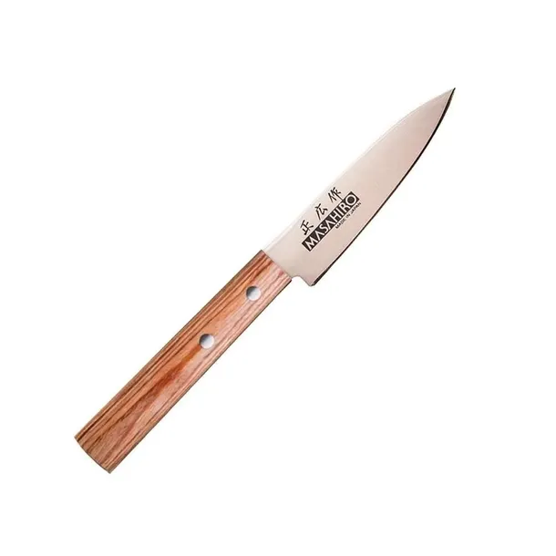 sankei-kod-producenta-3592224omc