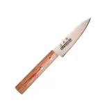 sankei-kod-producenta-3592224omc