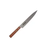 sankei-kod-producenta-3592225omc
