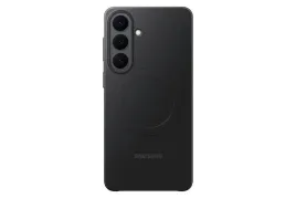 samsung-ef-ss947cbegww-pokrowiec-na-telefon-komorkowy-175-cm-6-9-kab
