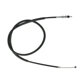 linka-sprzegla-linka-sprzegla-1170mm-skok-110mm-do-honda-vt-1100-2000-2007
