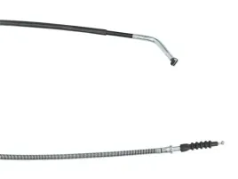 linka-sprzegla-kawasaki-vn-750-1986-all-balls-ls035