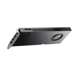 hp-nvidia-rtx-ph-x4xxx-4dp-graphics