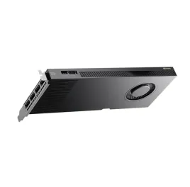 hp-nvidia-rtx-ph-x4xxx-4dp-graphics