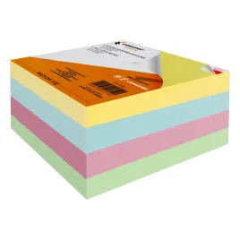 kostka-biurowa-klejona-76x76x36-mm-kolorowa-karteczki-samoprzylepny-biurowy