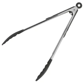 szczypce-kuchenne-silikonowe-29-cm-do-grilla-smazenia-gotowania-uniwersalne