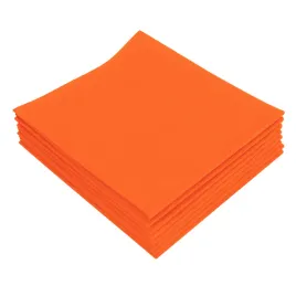 sciereczki-uniwersalne-35x40-cm-8-szt-mikrofibra-do-czyszczenia-domu-auta