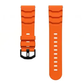 pasek-silikonowy-do-smartwatcha-uniwersalny-szerokosc-24mm-quick-pin-moro