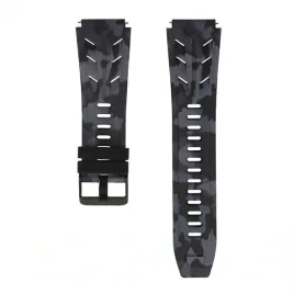 pasek-silikonowy-do-smartwatcha-uniwersalny-szerokosc-22mm-quick-pin-moro