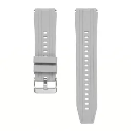 pasek-silikonowy-do-smartwatcha-uniwersalny-szerokosc-22mm-quick-pin