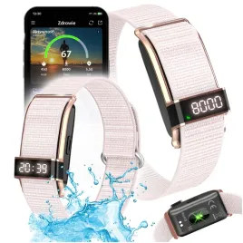 smartband-smart-opaska-tetno-spo2-hrv-sen-kroki-powiadomienia-sms-wibracje