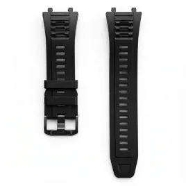pasek-silikonowy-czarny-do-smartwatcha-jg-smart-x58-dm58-nx58