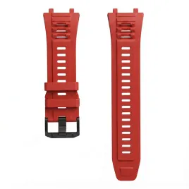 pasek-silikonowy-czerwony-do-smartwatcha-jg-smart-x58-dm58-nx58