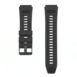 pasek-silikonowy-do-smartwatcha-uniwersalny-szerokosc-22mm-quick-pin