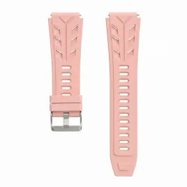 pasek-silikonowy-do-smartwatcha-uniwersalny-szerokosc-22mm-quick-pin