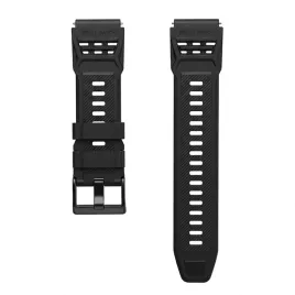pasek-silikonowy-do-smartwatcha-uniwersalny-szerokosc-22mm-quick-pin