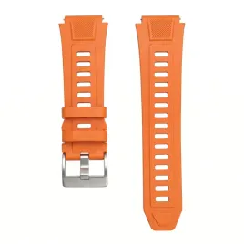 pasek-silikonowy-do-smartwatcha-uniwersalny-szerokosc-22mm-quick-pin