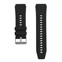 pasek-silikonowy-do-smartwatcha-uniwersalny-szerokosc-22mm-quick-pin