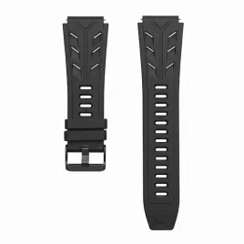 pasek-silikonowy-do-smartwatcha-uniwersalny-szerokosc-22mm-quick-pin