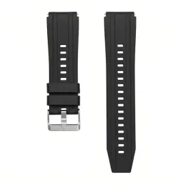 pasek-silikonowy-do-smartwatcha-uniwersalny-szerokosc-22mm-quick-pin