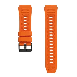 pasek-silikonowy-do-smartwatcha-uniwersalny-szerokosc-22mm-quick-pin
