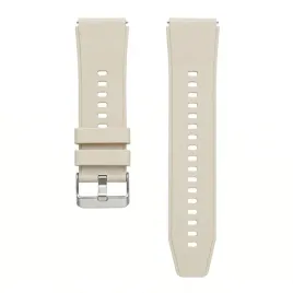 pasek-silikonowy-do-smartwatcha-uniwersalny-szerokosc-22mm-quick-pin
