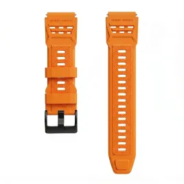 pasek-silikonowy-do-smartwatcha-uniwersalny-szerokosc-22mm-quick-pin