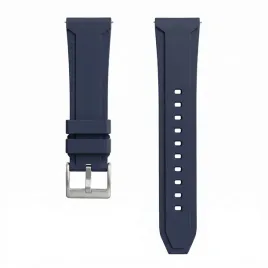 pasek-silikonowy-do-smartwatcha-uniwersalny-szerokosc-24mm-quick-pin-moro