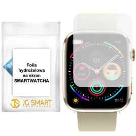 folia-ochronna-na-ekran-smartwatcha-jg-smart-t92-folia-hydrozelowa