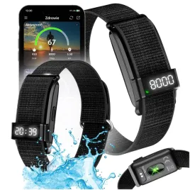 sportowa-smart-opaska-smartband-tetno-spo2-sen-kroki-powiadomienia-zdrowie