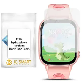 folia-ochronna-na-ekran-smartwatcha-jg-smart-qx17-folia-hydrozelowa